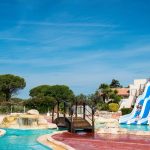 5F5ADF2050C5A63B4B679688F59698F2