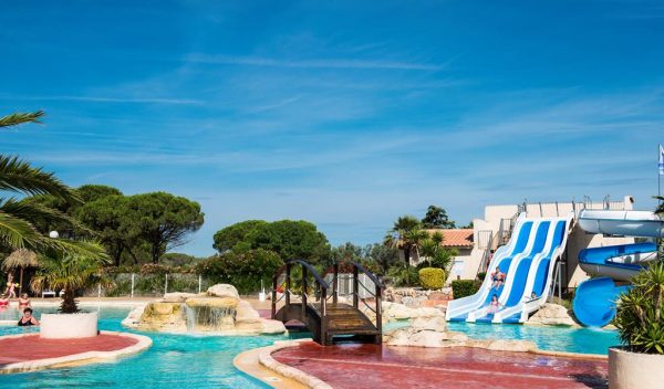 5F5ADF2050C5A63B4B679688F59698F2