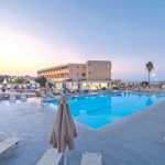 5FBAD5ED2716C206394F6714666275AD