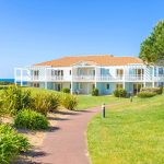 5FC1A668B2656E87CEB84787E053D94E