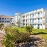 619F4D71014D79BFDEAD96ED30B28450