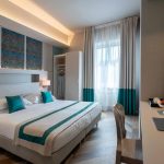 61A3EFCCFCC68356594F03A02B1CFDBF