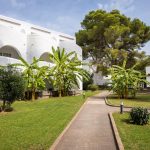 6351265833DFB583DCF3291EB1D39A94