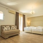 643296ACD8D317FD229756C92E6F09B6