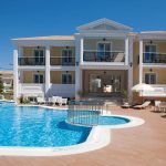 6461C3F9E2D77423DA8051A299D58E3B