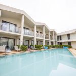 656F04C8187881AEFBF1E88D6777BC52