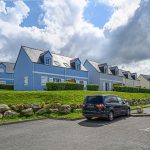 666C2375B27212F308B8417E272B7B0F