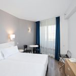 68C65FD3E025287ADEE5815968B75277