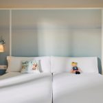 6912162B2F8A5E5A7E512846403CD17D