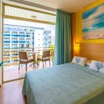 692616617AD08415CDFA6CF45041C70C