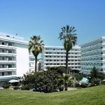 6B9CC55275650C67FE294129C2CCA975