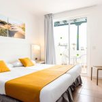 6E04D6B92107E753921382C0690DB471