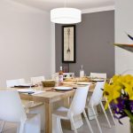 6E331BB838EB4BC3258A81187C3B792F