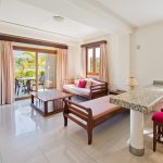 6E806932338265CA1BC6BA84B73B0A3E