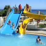 6EF5DF3FBF500C60DCA3018B4FCA855C