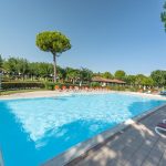 71827578F3C8221BAF661628973DDDC5