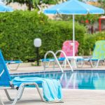 7240F757DFD0CB2BFA542CBC706361BE