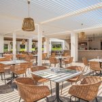 7336F188C52E0CDA912D9C85720723A1