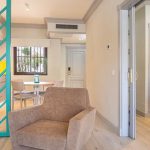 74109AD4FE320075A431A838956DB9DA