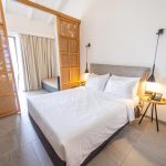 76B0AD6CF6F3C68661A8F767280BBB08