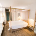 77E82F22418BF65F5B0C2EA7EB5DEB60