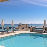 7853E38BE305FC01CB7B85D837C3BE83