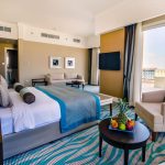 785AAF120B05FF5B1774E4106F778AE4
