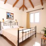 78C9059BE2976D889E6C2C544E9C9FF6