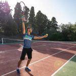 78DDE6B1B3EF8344CC199DC2964CDC0B