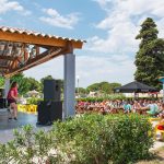 78F5AB007E679B084E8F781341214D92