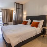 7A32A5BEF3313D7A5110D4902AEE979B