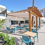 7AA548CF6543A066DFF1679EDE14E2D3