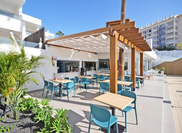 7AA548CF6543A066DFF1679EDE14E2D3