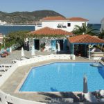 7B50B08A3B1E97004D7AF61F5673F110