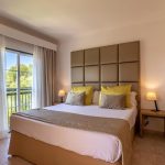 7C0E219866EA141CE969BFD42AA6BB1D