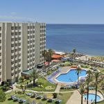 8209A4236D6AC2F2052A88B3436A1093