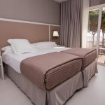 831AAD4000B8B197B1F492D323486BAB