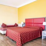 8329FE055EBDAB1DE6A74C6D95845968