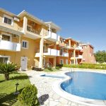 85C62A972F70F528221571F7B0DFB87D