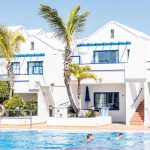 8624726708E4C6DCBF8164447BFA8C27