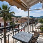 86CEDDD6F347965DC172D44120ACA007