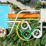 876365442809A6B74D99AF876C155B55