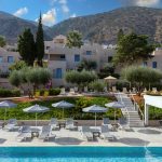 8A12B8755193C9550BF76998AD6714EB