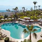 8ABC0B5F96B2DE3A23807C685D9D19FE