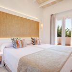 8ADBF7344EDC9D52AF3886A8293C20FC