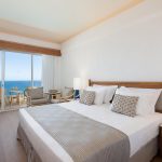 8B19552043EDE326A3154657DFA9FDFB