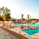 8B23725E7432A1D7D9450CB9D48F0194