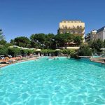 8BD81D7DDBCB722F2AF886958D7DF52D