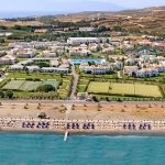 8C9846D4405F4EEEDC29AD1E51832B3B