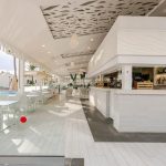 8D64942385F3CF96A1575B598019E763